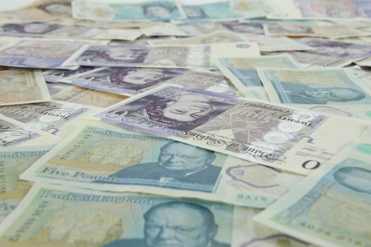 The UK’s financial ombudsman was acting like a regulator – and it was costing the industry billions