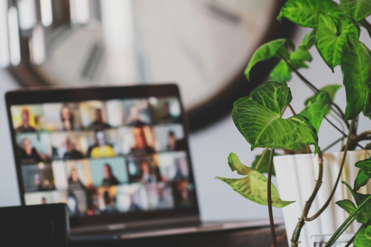 The UK’s remote jobs are disappearing