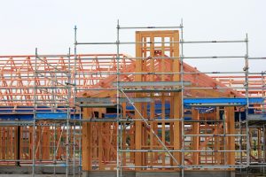 London sitting on 160,000 unbuilt approved homes
