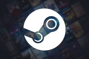 If you are a Steam gamer in the UK, you are now part of a £656-million lawsuit against Valve – Here’s what you need to know
