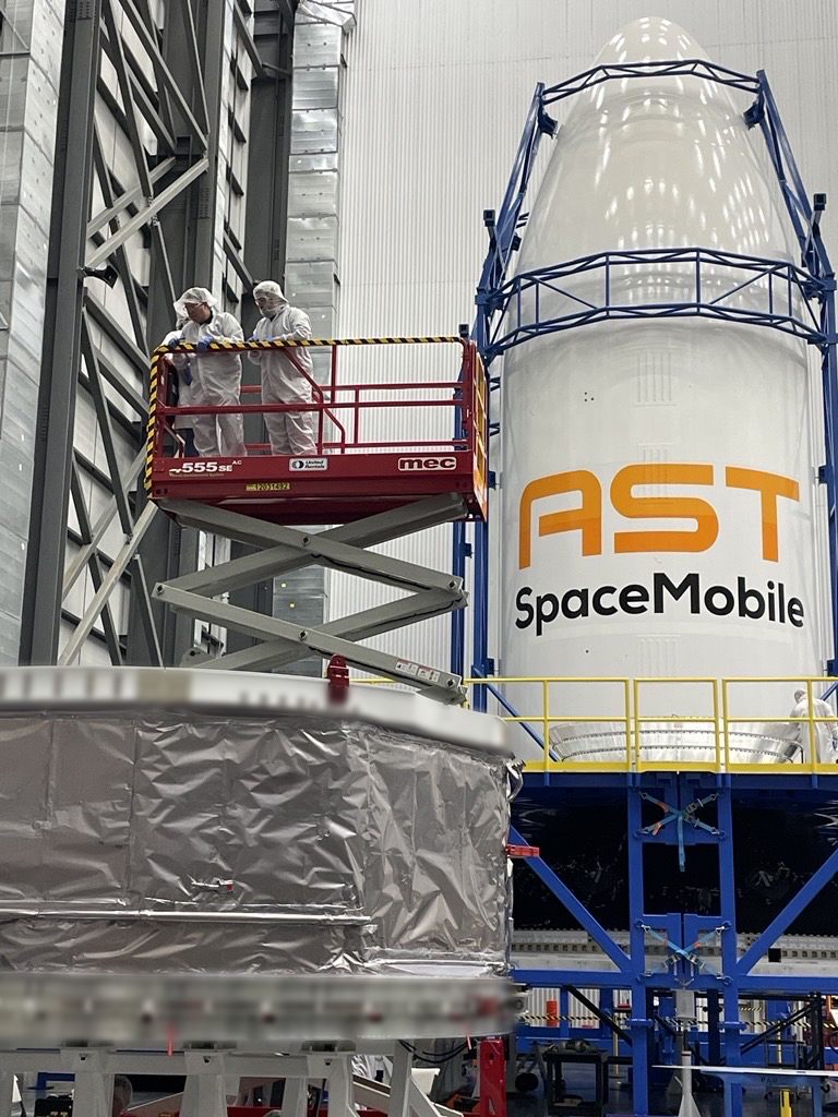 Ast 2
