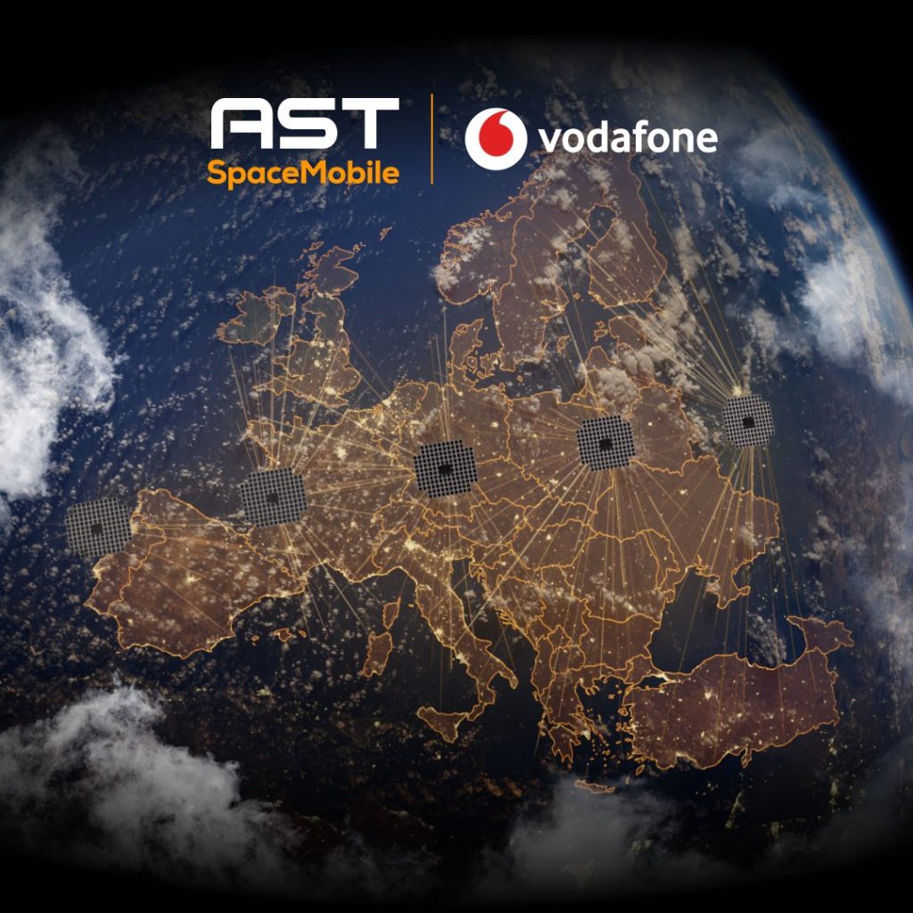 Ast 3