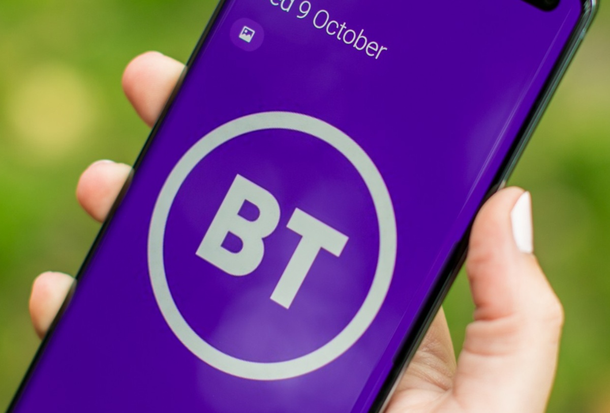 BT Mobile is back from the dead