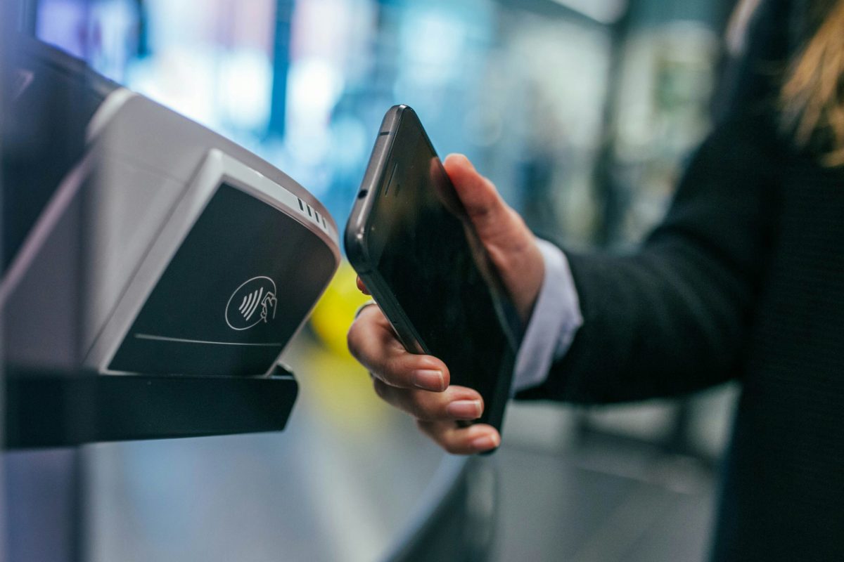 AI-powered mortgage dashboards and instant loan approvals – big changes coming for UK finance