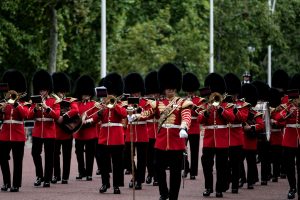 The unsolved mystery in England’s greatest music