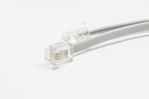 Major new Internet cable planned between the UK and Iceland