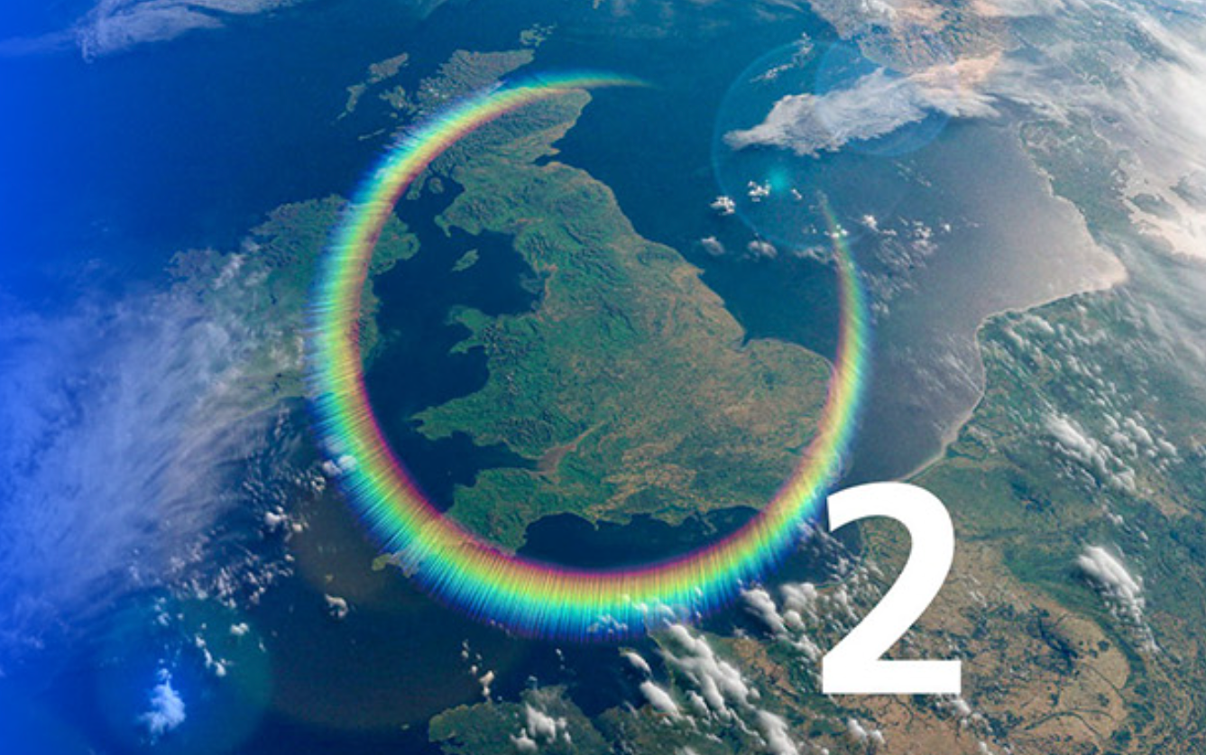 O2 Satellite expands to Google Pixel phones across the UK