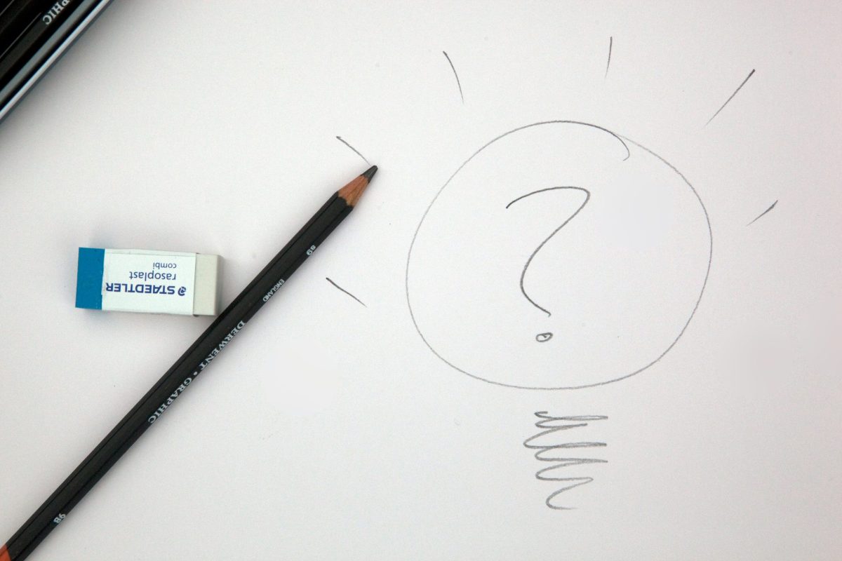 You can now apply for a UK patent without printing a single form