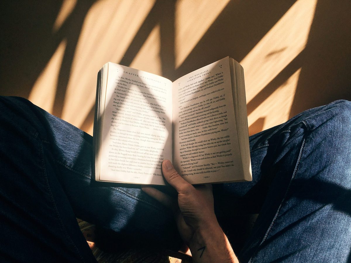 The best books of 2026 so far – according to Amazon