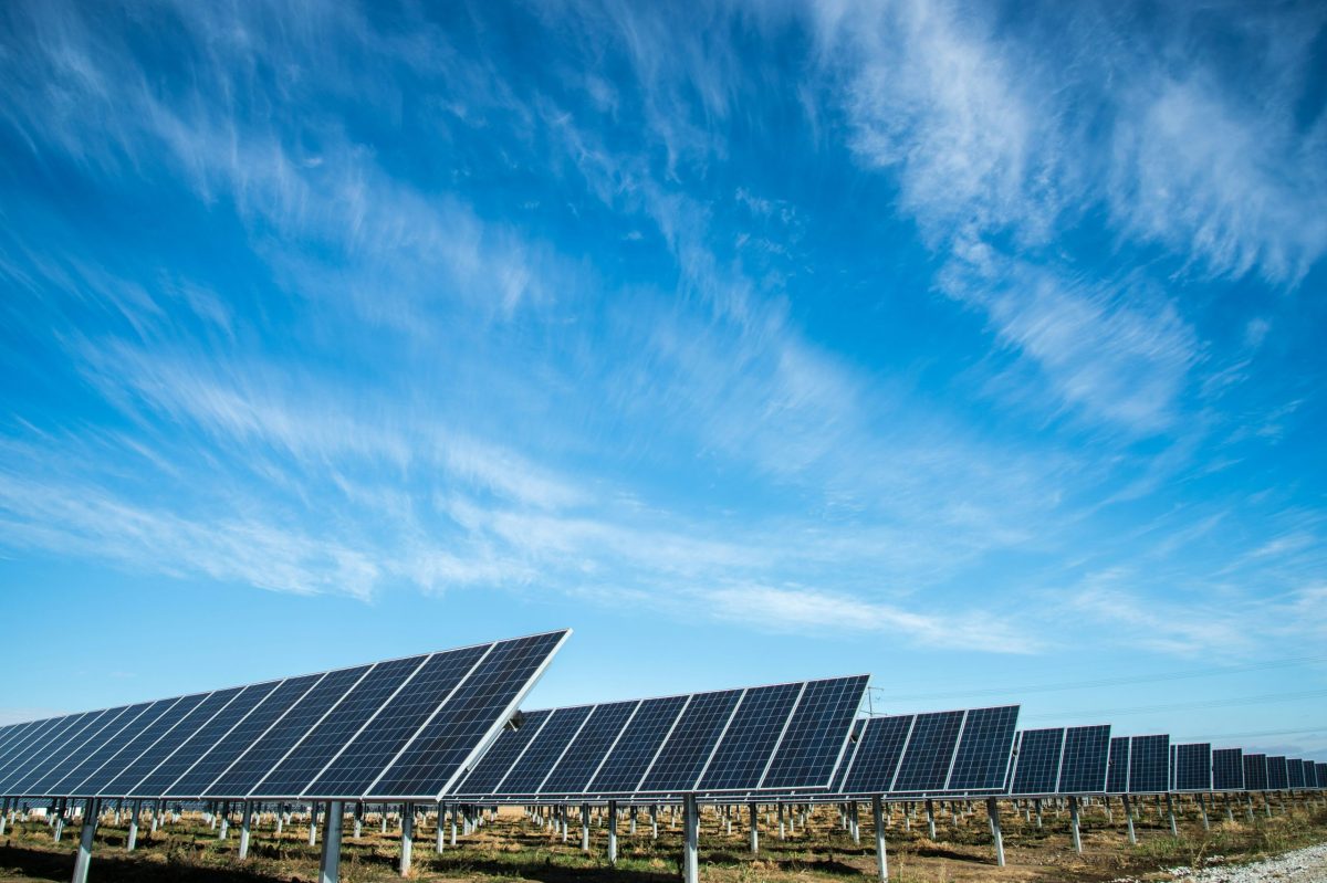 The stores where you will be able to buy plug-in solar panels in the UK