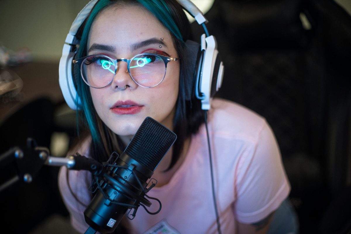 Gaming joins social media in UK age ban plans