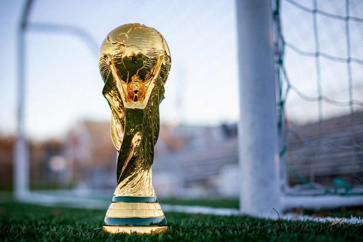 Here’s how many Brits are actually watching the World Cup’s late kick-off times