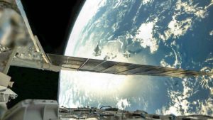 Amazon Leo satellite internet coming to the UK