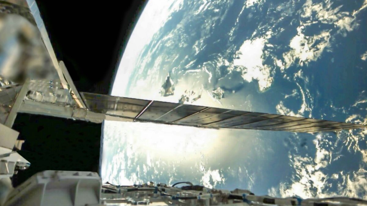 Amazon Leo satellite internet coming to the UK
