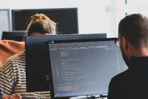 What UK tech workers earn in 2026, by role