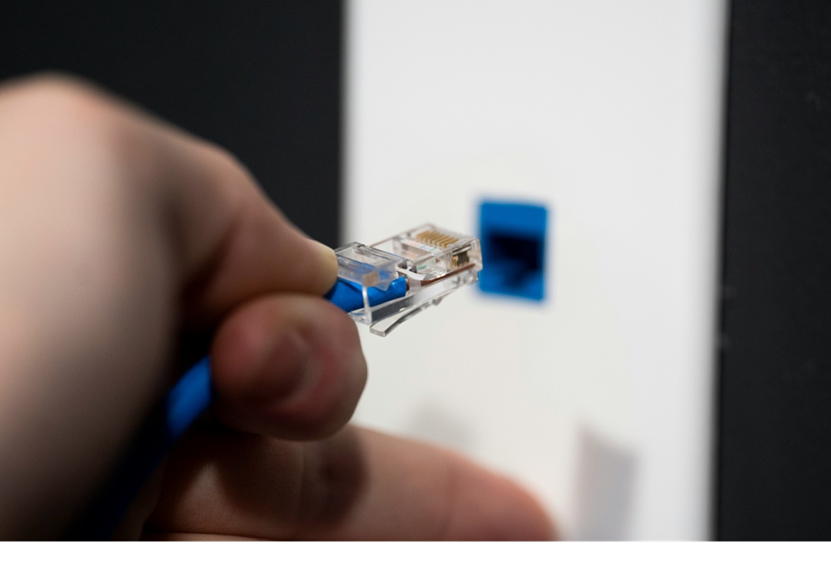 Openreach tests 2027 phone switch-off plan for the UK