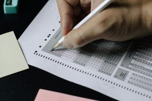 UK students risk GCSE and A Level disqualification after 2,225 phone cheating cases