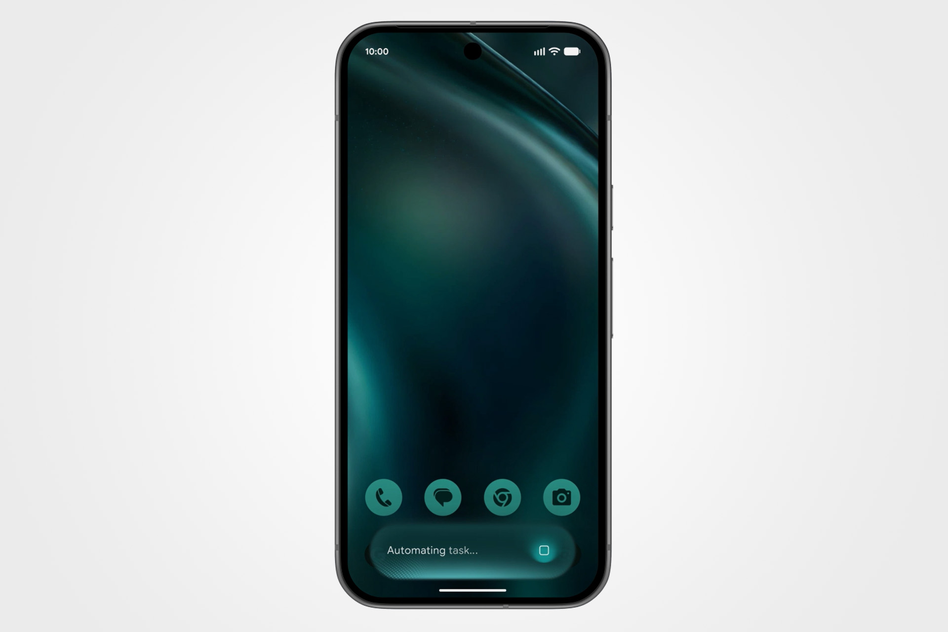 All the new features coming to Android 17 – including vibe-coded widgets