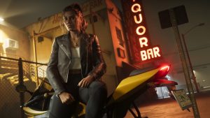 The British games industry just hit a record £8.76 billion – and the most exciting bit for 2026 isn’t even GTA VI