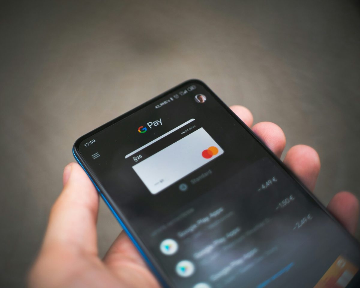 Mastercard, Visa, and PayPal under investigation in the UK