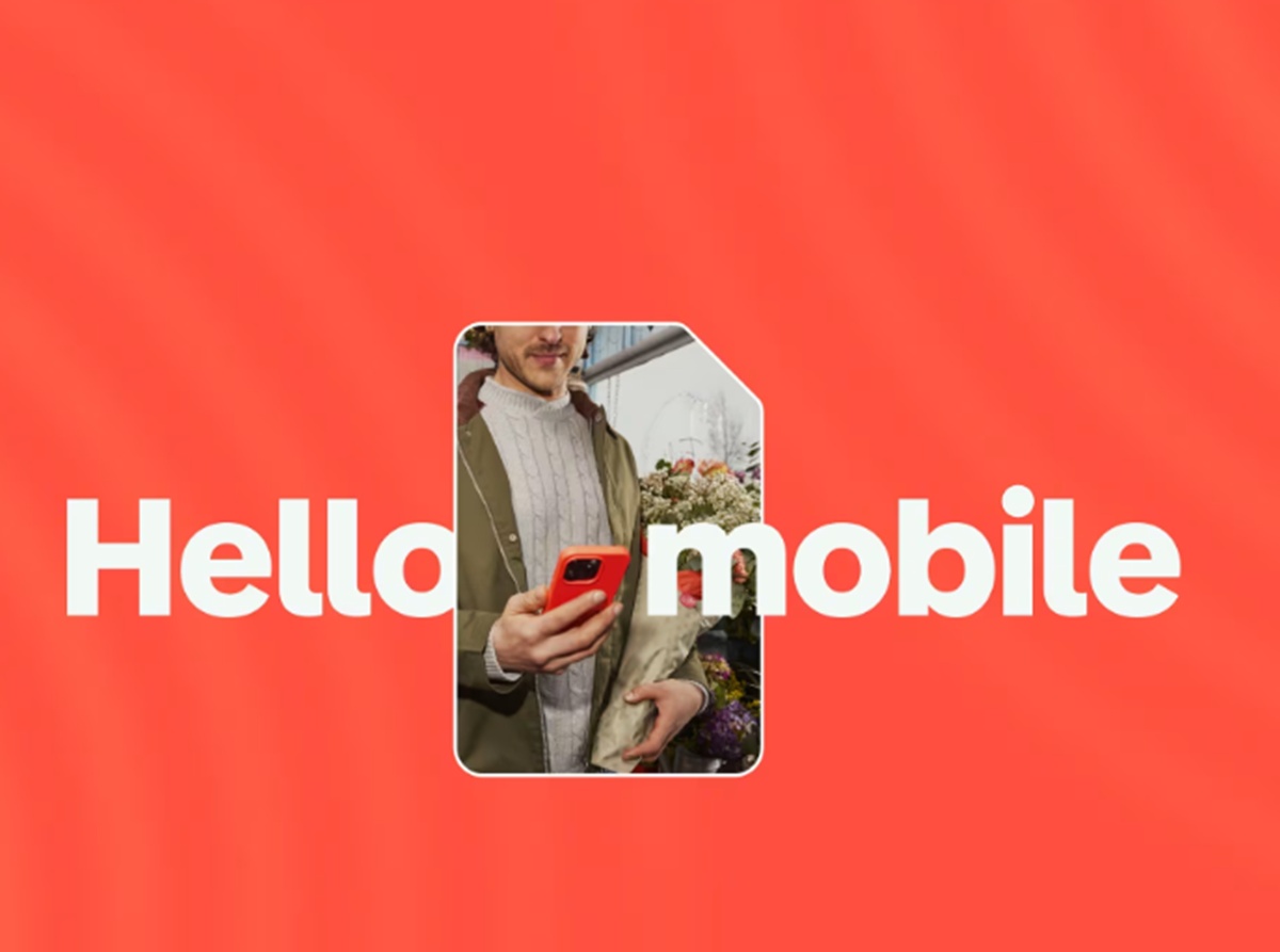 Monzo launches mobile network