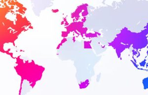 Sky doubles roaming to 120 countries – and torches Vodafone and EE on price