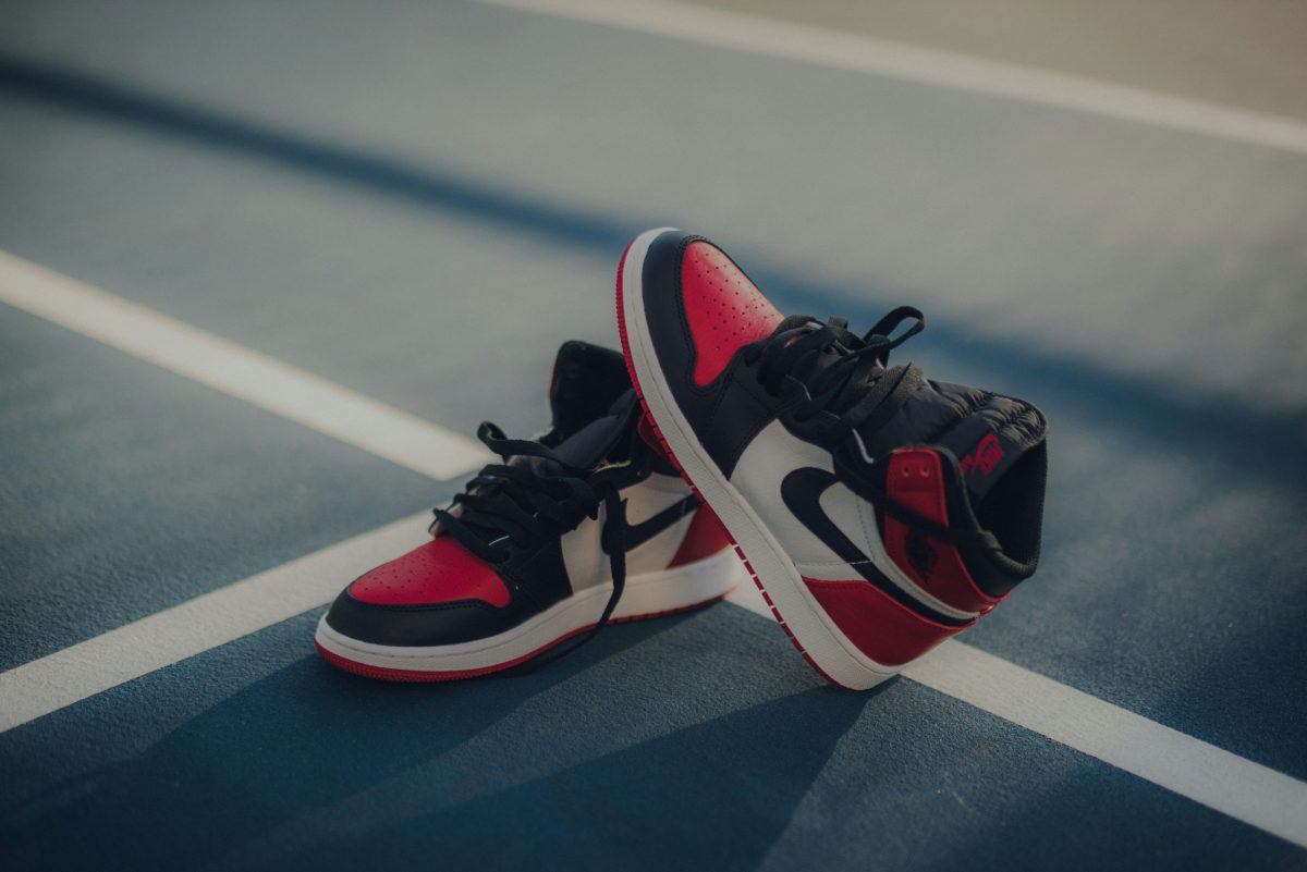 JD Sports brings AI checkout to UK shoppers this year