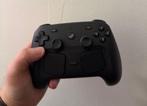 Valve has fixed the worst part of buying Steam hardware in the UK