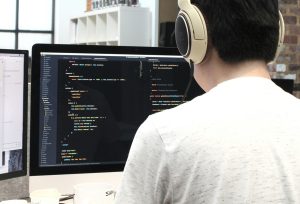 These UK tech workers are being screwed on pay