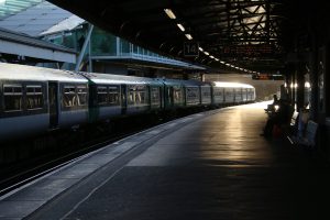 London Victoria, London Bridge, and Clapham Junction to get upgraded mobile coverage