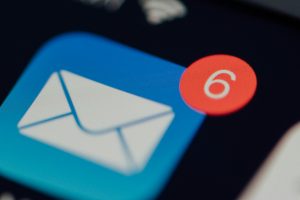 The collapse of a UK spam empire