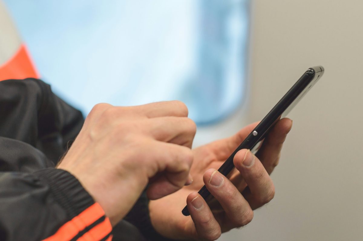 The problem with internet on the UK’s trains isn’t the speed – it’s the wait 
