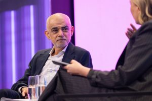 Sadiq Khan urged to use compulsory purchases to offer more homes