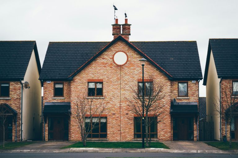 UK homes to be valuated using an algorithm