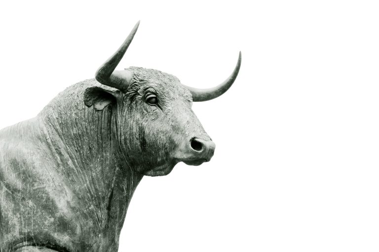 AI shares now propping up global markets, IMF warns